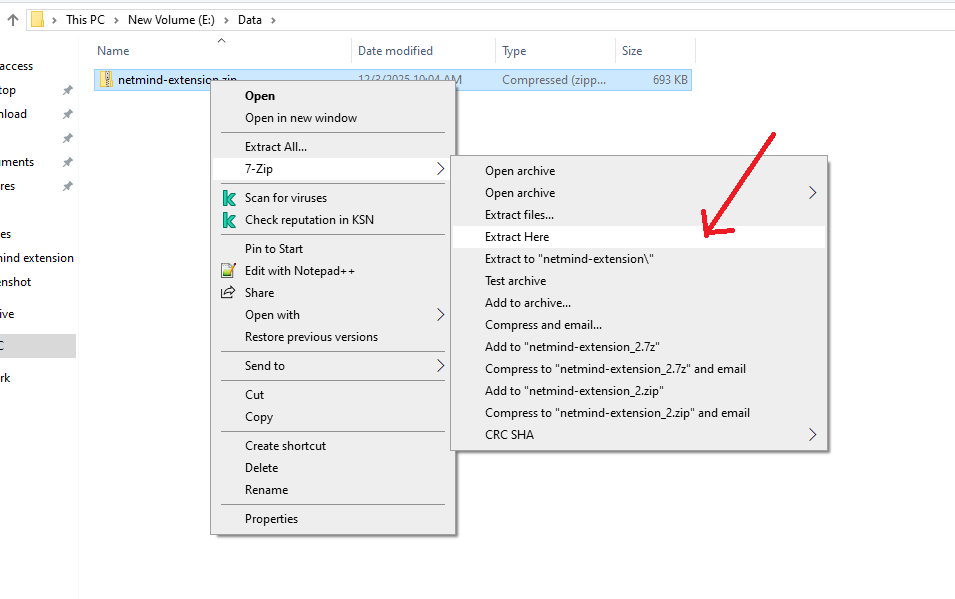 Ảnh minh họa bước 2