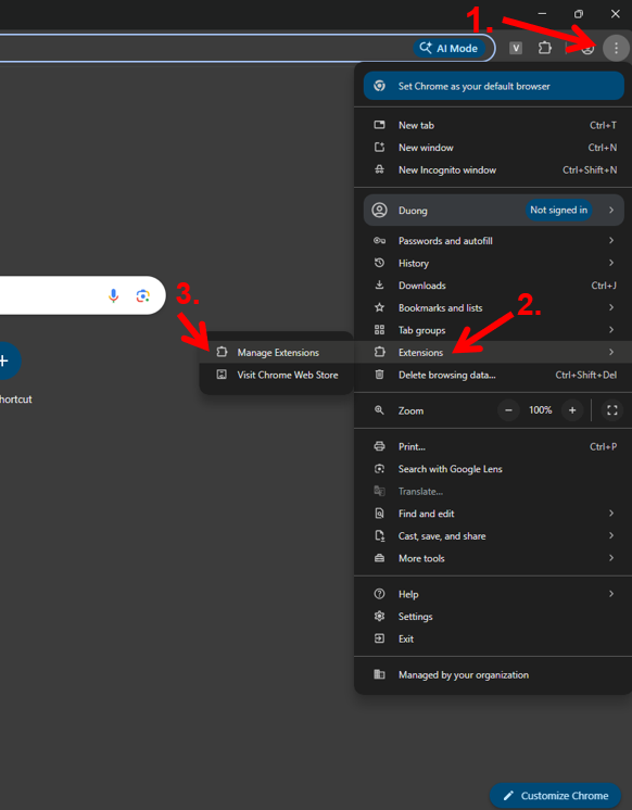 Ảnh minh họa bước 3