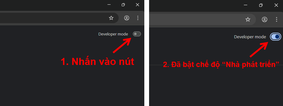 Ảnh minh họa bước 4
