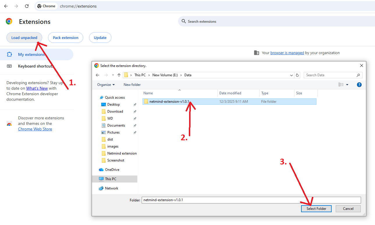 Ảnh minh họa bước 5
