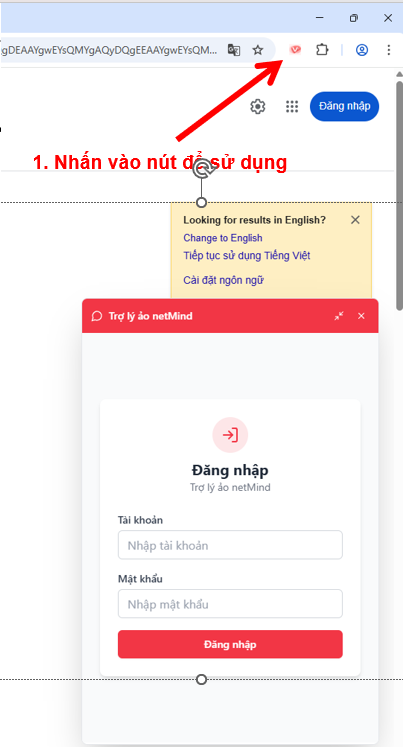 Ảnh minh họa bước 6