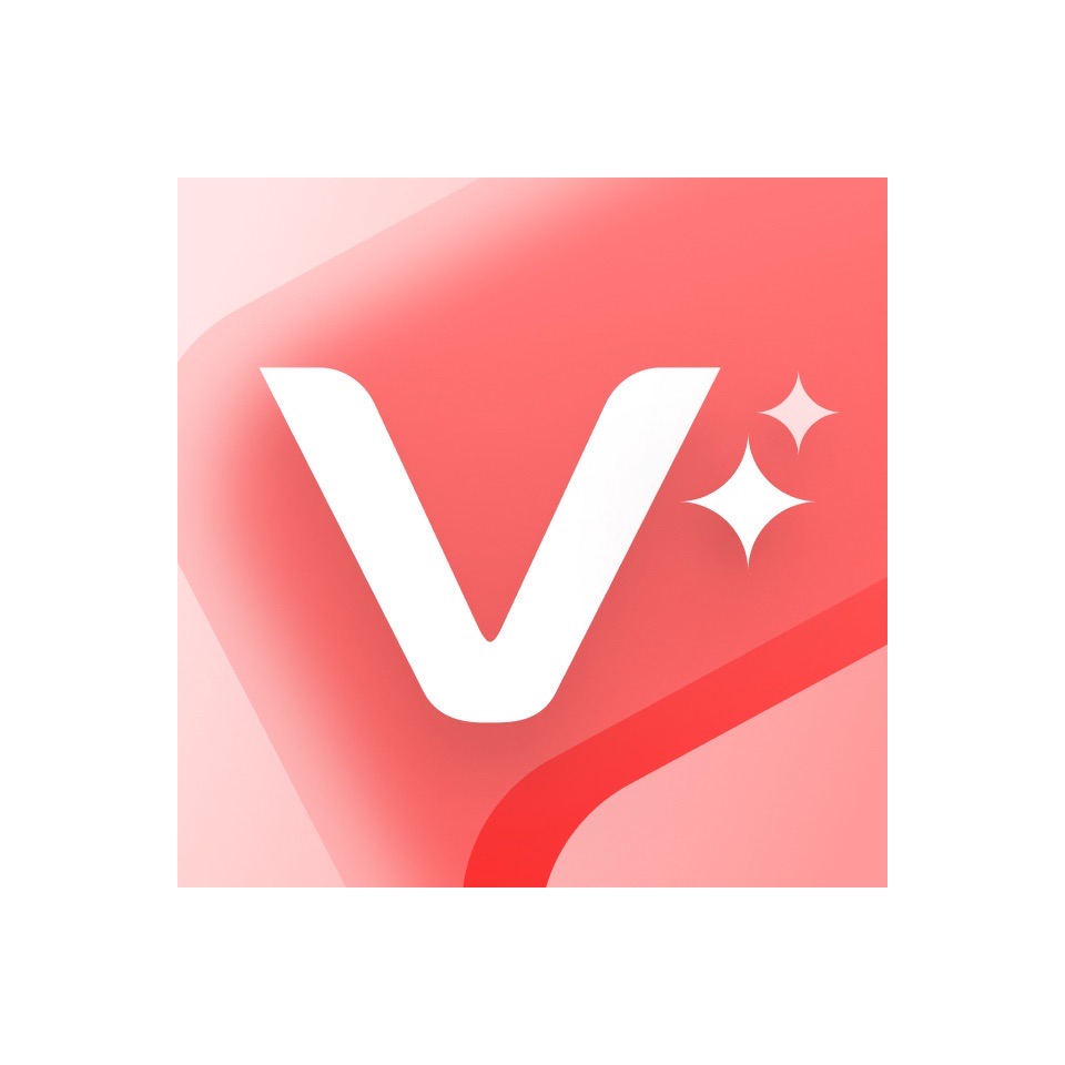 Viettel